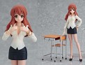 N/A Max Factory Suzumiya Haruhi No Shoushitsu Asahina Mikuru